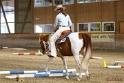 25-APHA AT_037